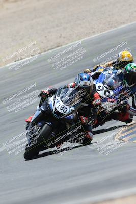 media/Apr-18-2025-CVMA Friday Practice (Fri) [[88baa45499]]/Racer 1/Session 5 (Turn 10)/
